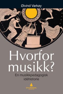 forsidebilde - trykk for å vise stor versjon