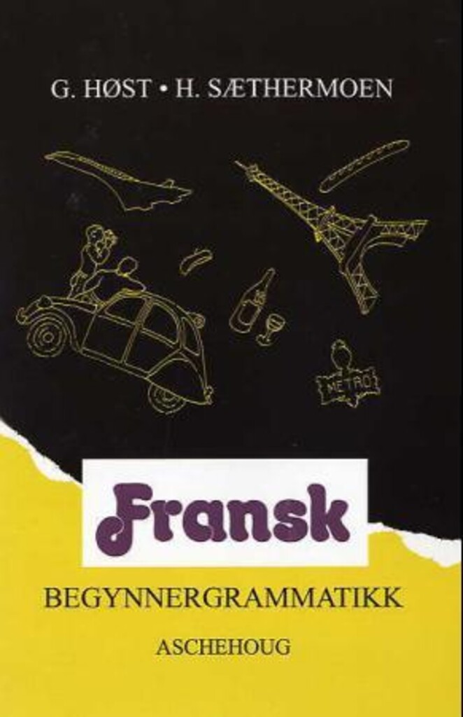 Forsidebilde