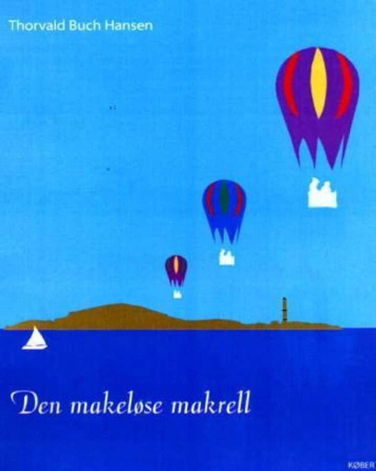 Forsidebilde