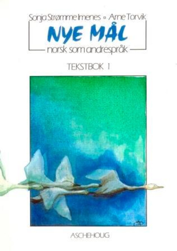 Forsidebilde