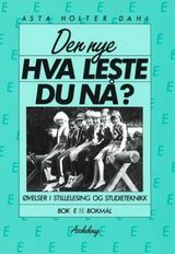 Forsidebilde
