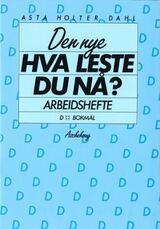 Forsidebilde