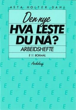 forsidebilde - trykk for å vise stor versjon