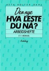 Forsidebilde