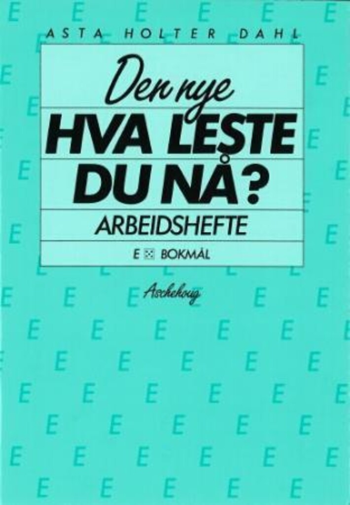 Forsidebilde