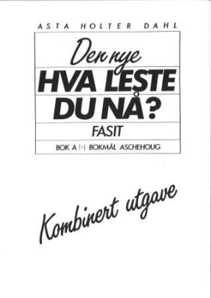 Forsidebilde