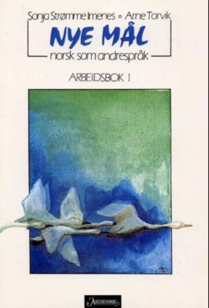 Forsidebilde
