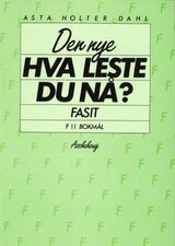 Forsidebilde