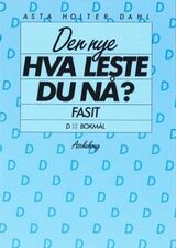 Forsidebilde