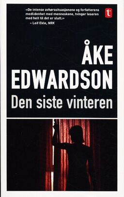 forsidebilde - trykk for å vise stor versjon