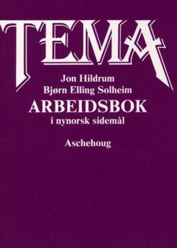 forsidebilde - trykk for å vise stor versjon
