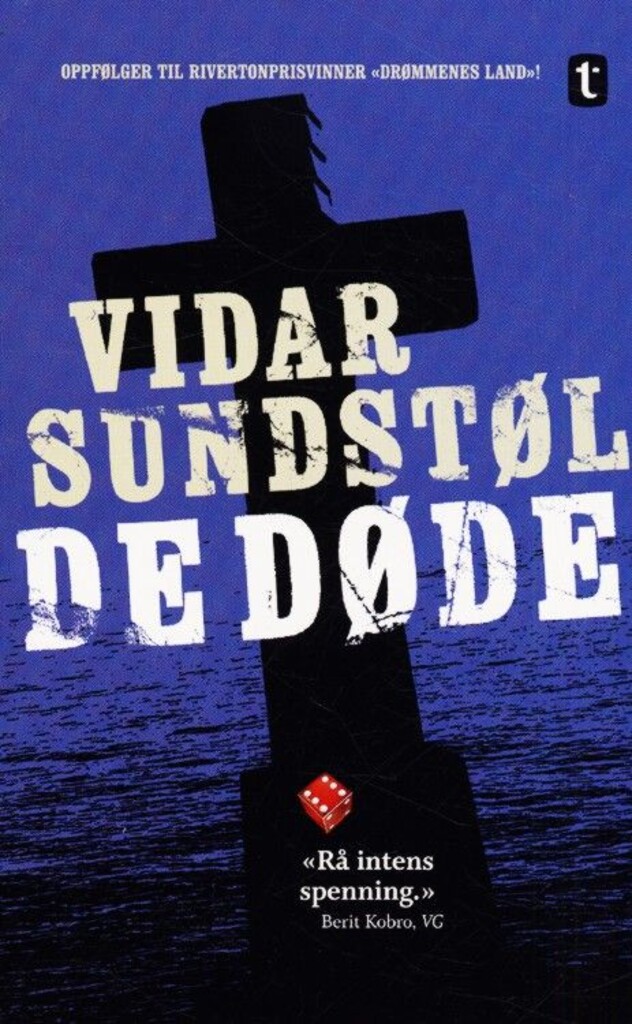 Forsidebilde