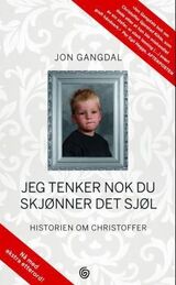 Forsidebilde