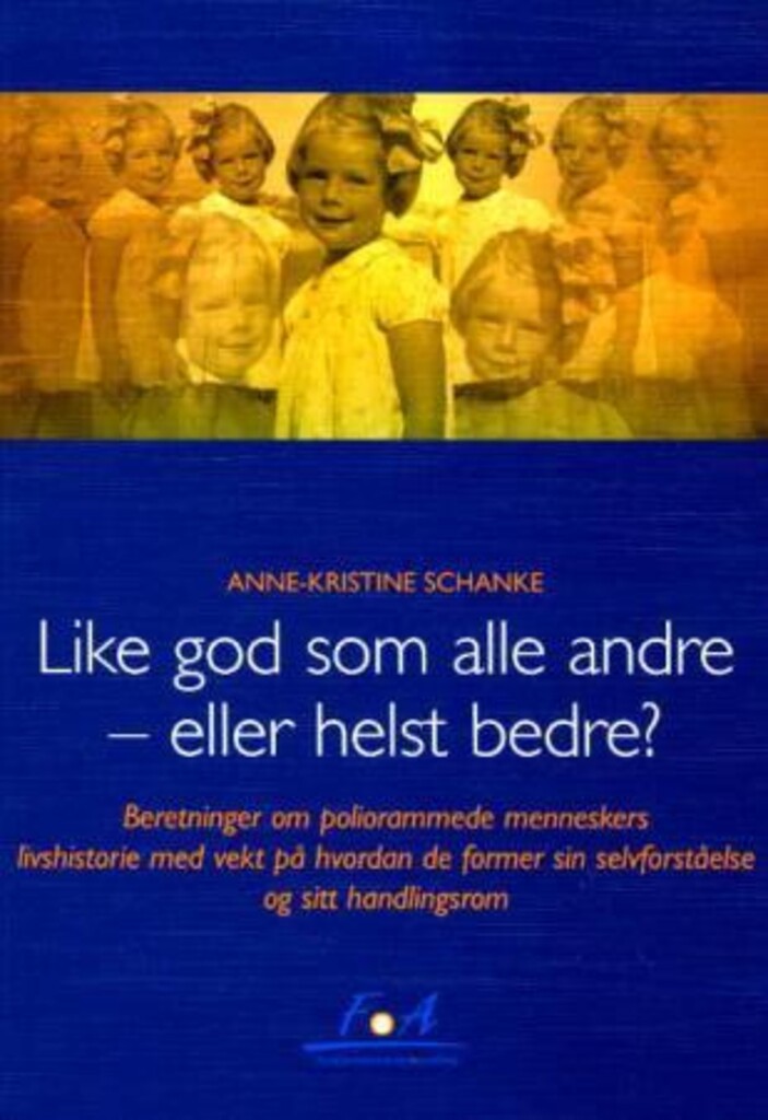 Forsidebilde