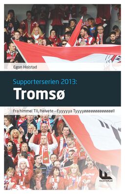 forsidebilde - trykk for å vise stor versjon