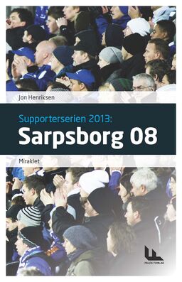 forsidebilde - trykk for å vise stor versjon