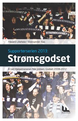 forsidebilde - trykk for å vise stor versjon
