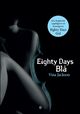 Cover photo:Eighty days blå
