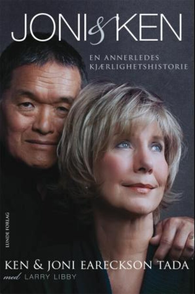 Forsidebilde