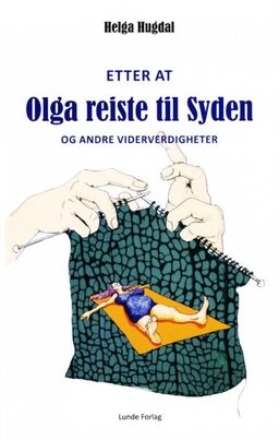 forsidebilde - trykk for å vise stor versjon