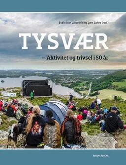 forsidebilde - trykk for å vise stor versjon