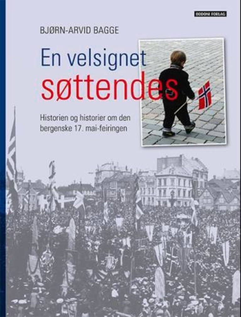 Forsidebilde