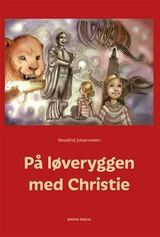 Forsidebilde
