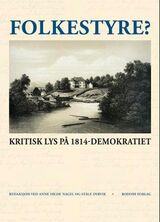 Forsidebilde