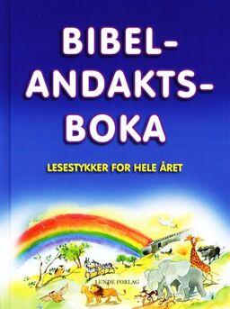 forsidebilde - trykk for å vise stor versjon