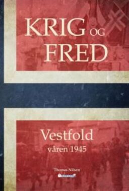 forsidebilde - trykk for å vise stor versjon