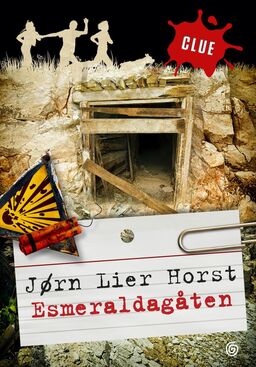 forsidebilde - trykk for å vise stor versjon