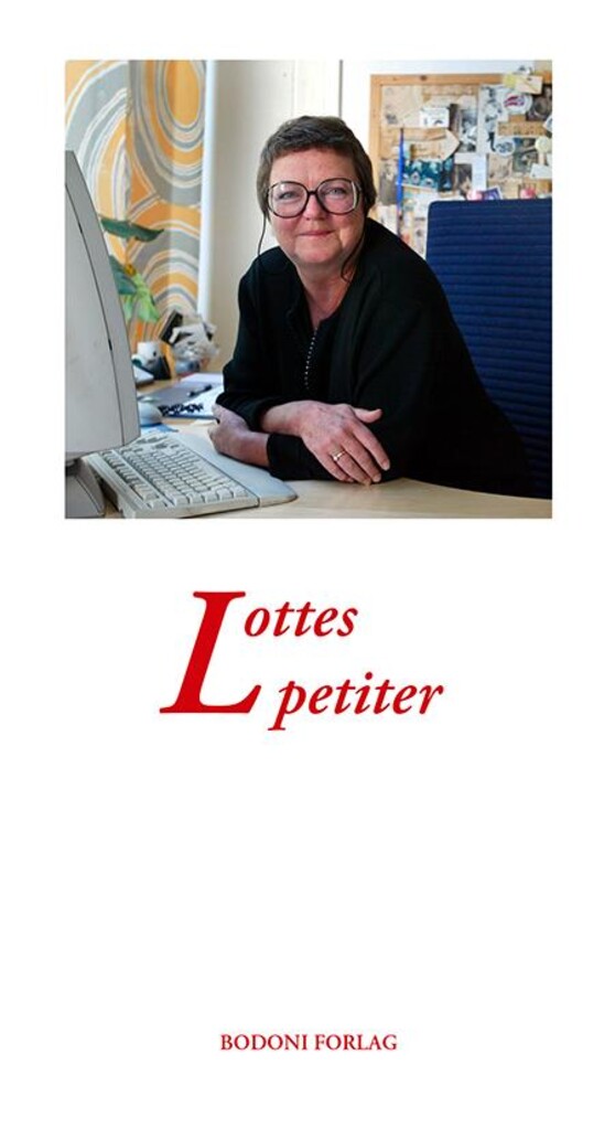 Forsidebilde