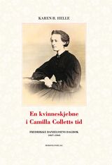 Forsidebilde