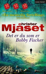 Forsidebilde