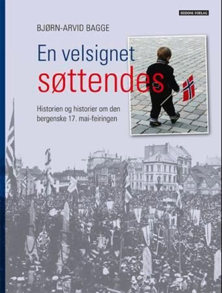 Forsidebilde
