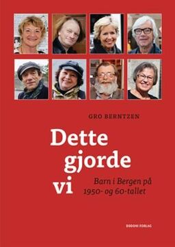 forsidebilde - trykk for å vise stor versjon