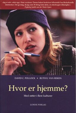 forsidebilde - trykk for å vise stor versjon
