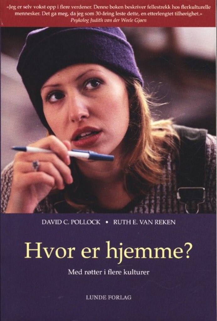 Forsidebilde