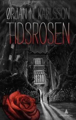 forsidebilde - trykk for å vise stor versjon