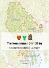 Forsidebilde