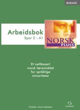 Forsidebilde