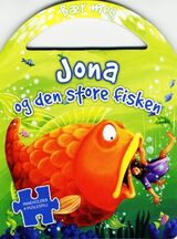 Forsidebilde