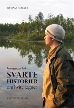 forsidebilde - trykk for å vise stor versjon