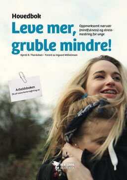 forsidebilde - trykk for å vise stor versjon
