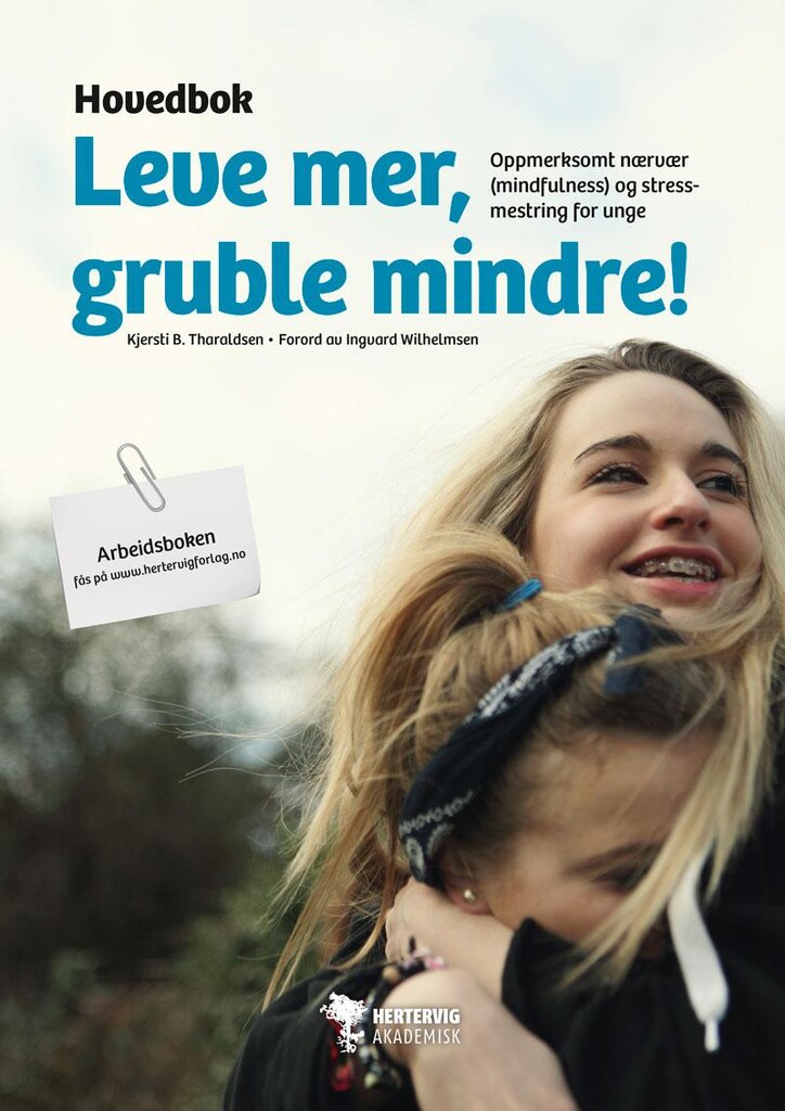 Forsidebilde