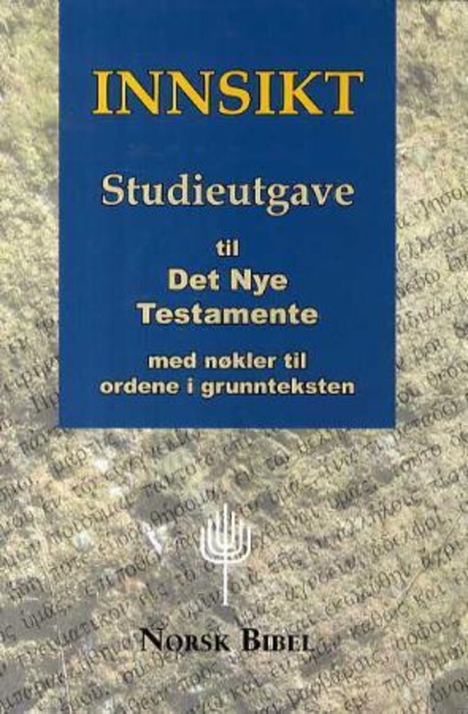 Forsidebilde