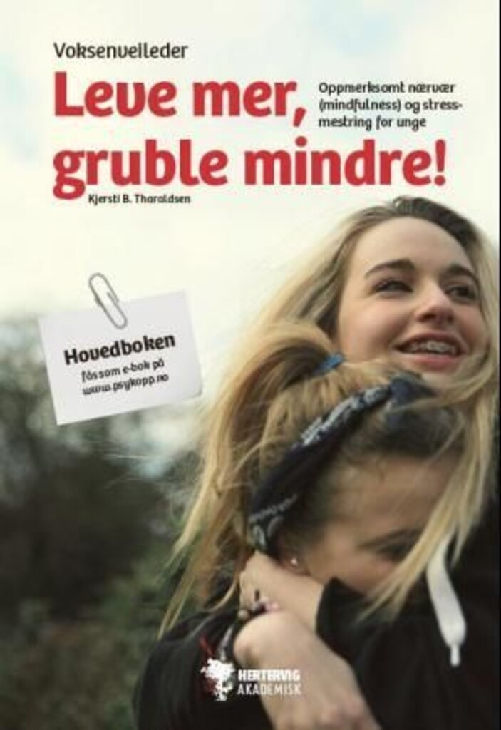 Forsidebilde