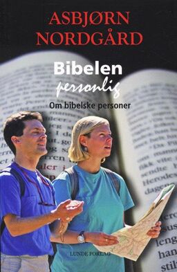 forsidebilde - trykk for å vise stor versjon