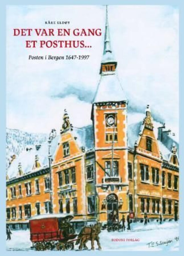 Forsidebilde