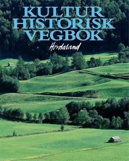 forsidebilde - trykk for å vise stor versjon